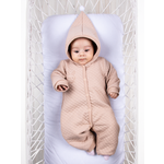 Комбинезон Осьминожка