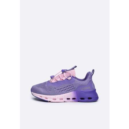 Кроссовки Lassie