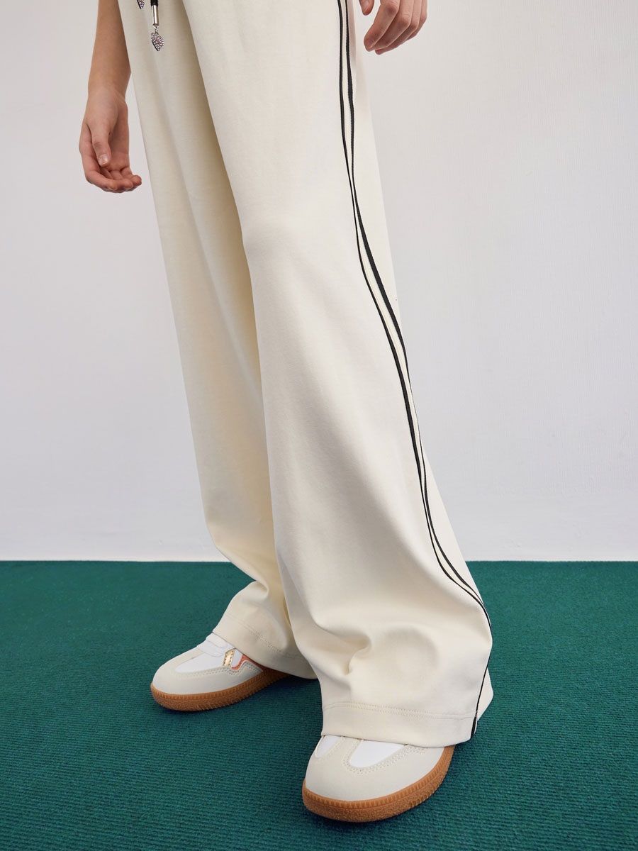 Брюки Noble People 29501-794-9 - фото 6