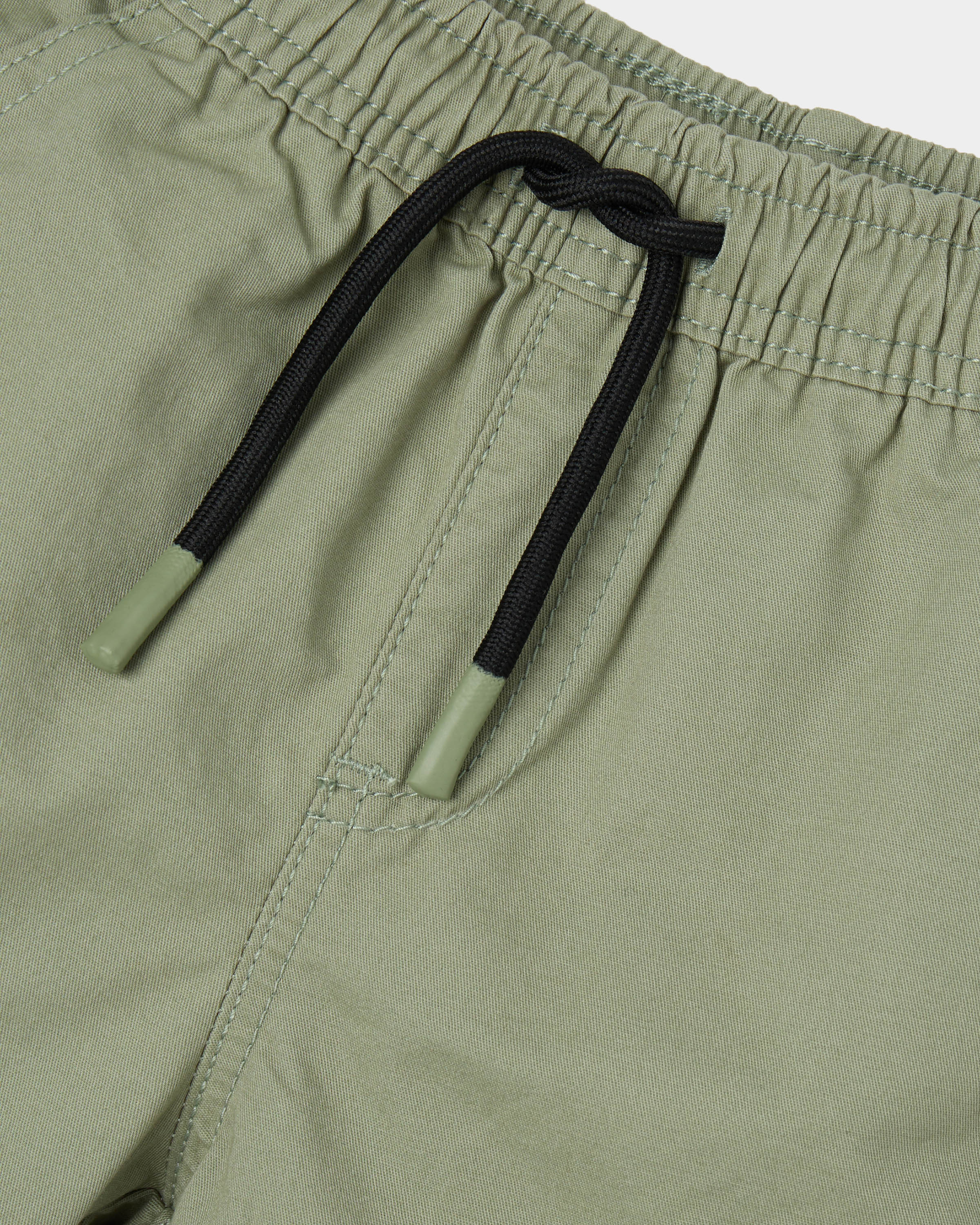 Шорты Futurino S26FU1-B372tb-24 - фото 3