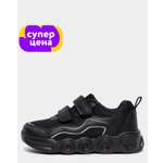 Кроссовки Tombi