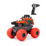 Внедорожник РУ Mobicaro Monster Truck