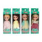 Кукла классическая Funky Toys