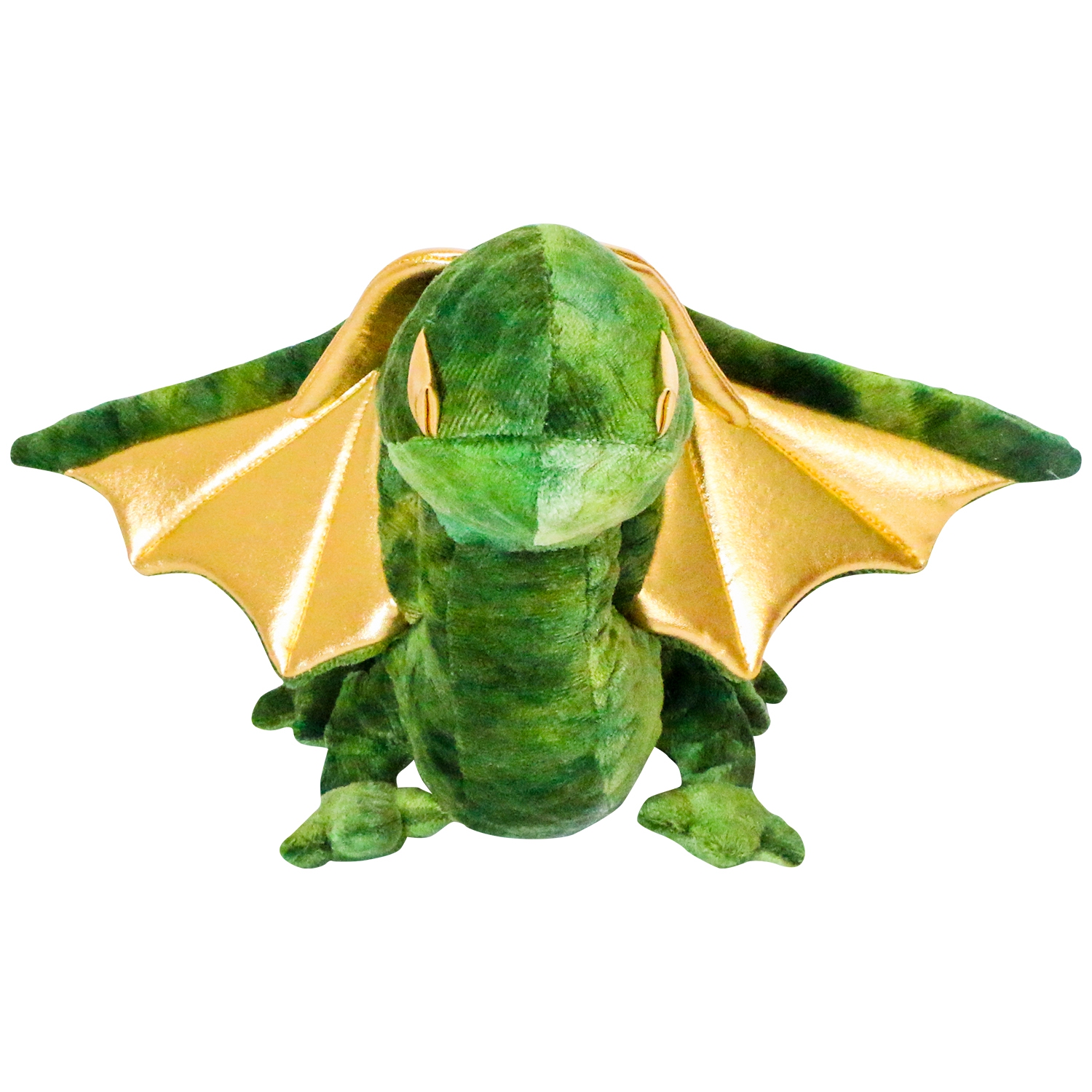 Мягкая игрушка Bebelot - фото 2