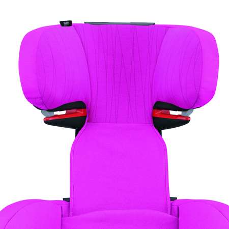 Автокресло Maxi-Cosi Isofix 2/3 (15-36 кг)