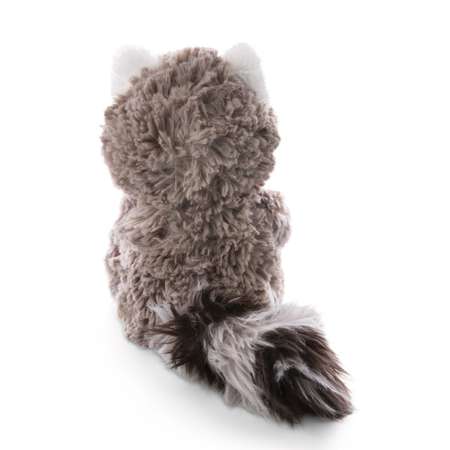 Мягкая игрушка Nici 25 см