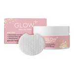 Патчи GLOW CARE
