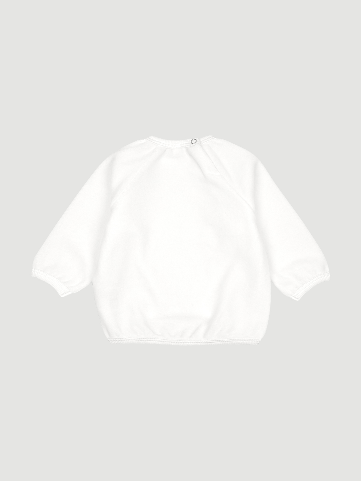 Комплект Mjolk 1756447 - фото 3