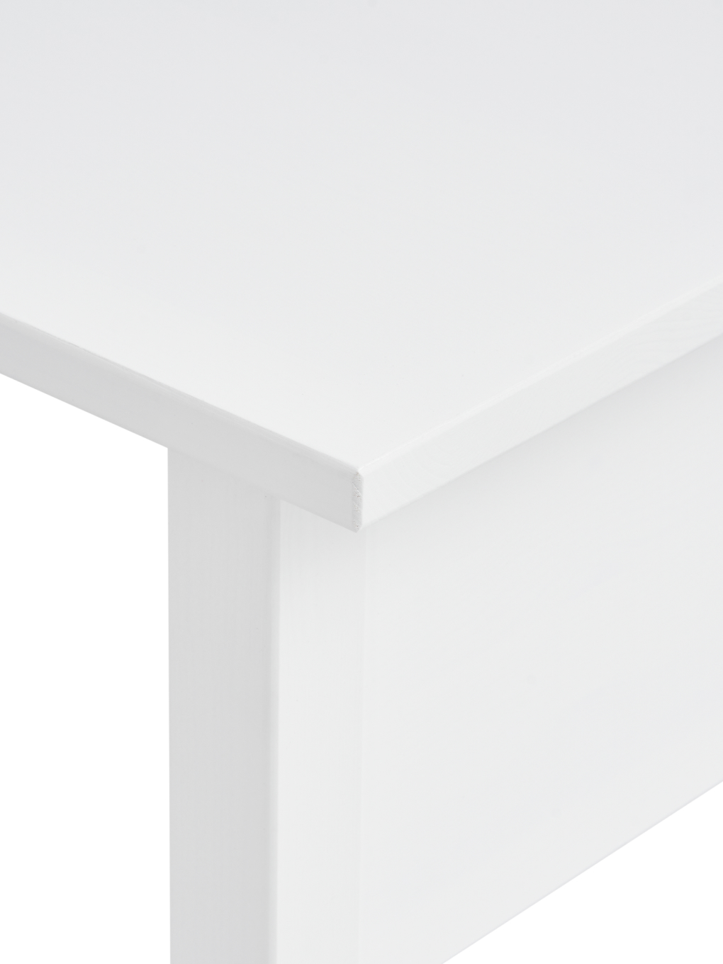 Письменный стол IKEA ВУХТЫМ - фото 14