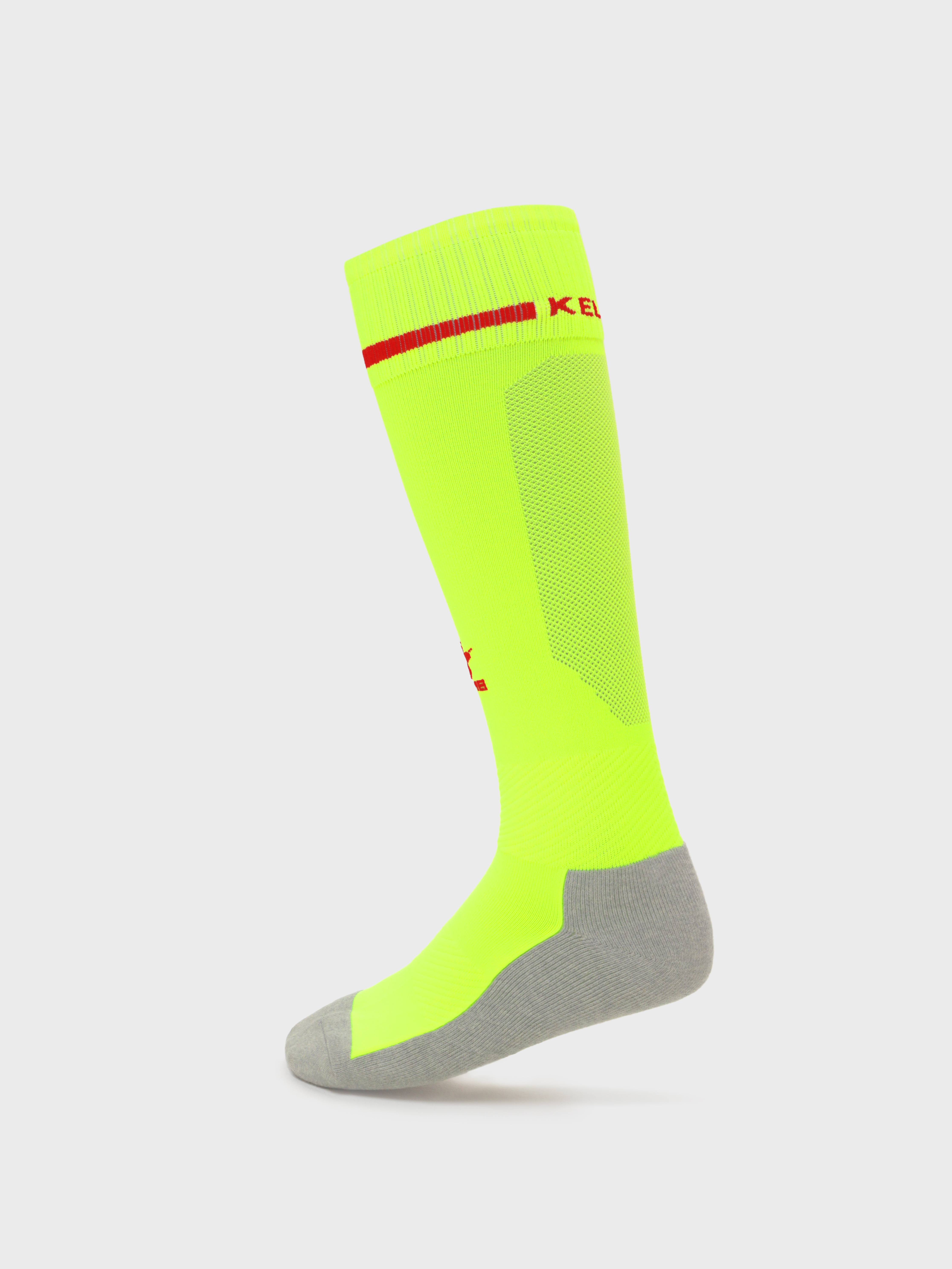 Гетры KELME 8101WZ5001-939-L - фото 1