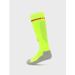 Гетры KELME