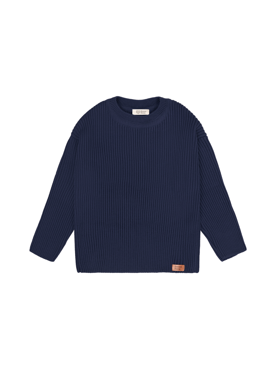 Джемпер Bossa Nova 710К-1223-С1 - фото 5