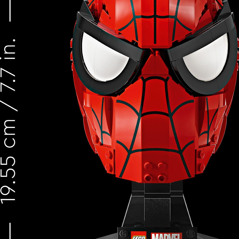 Конструктор LEGO DC Super Heroes 223 дет. - фото 4