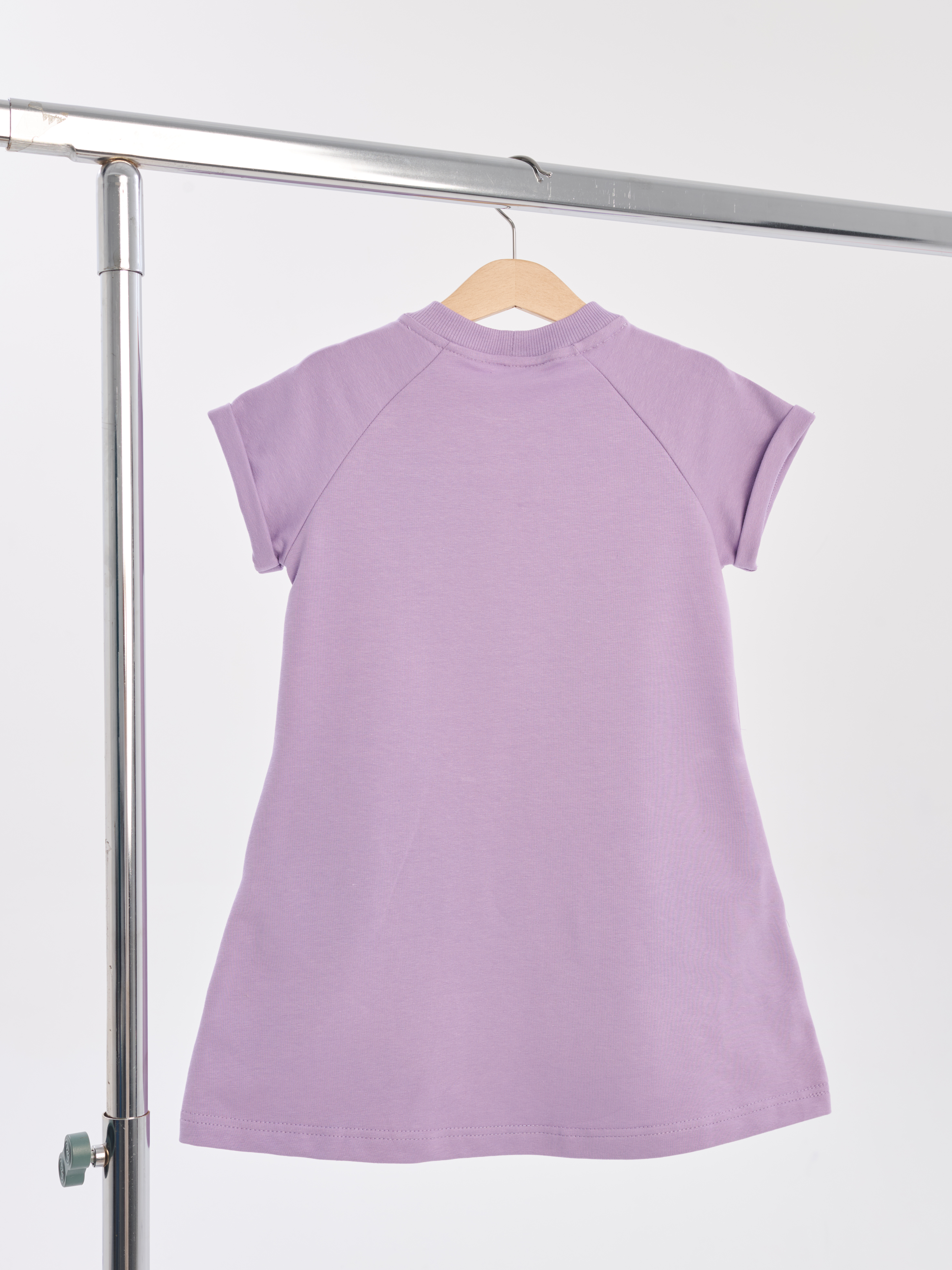 Платье TEONIK TNdrs-07 - фото 6