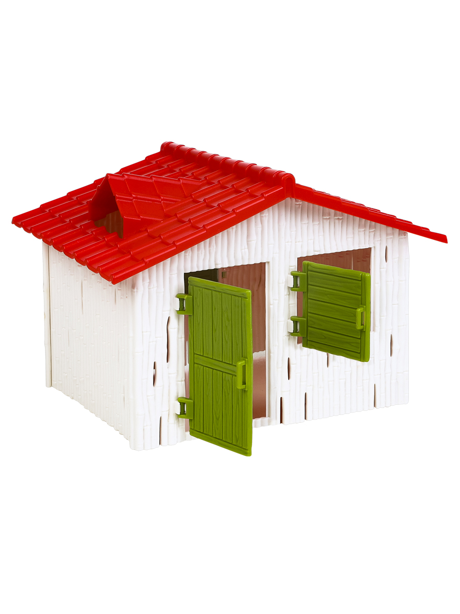 Игровой набор Masai Mara На ферме - фото 7