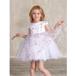 Платье Светланка