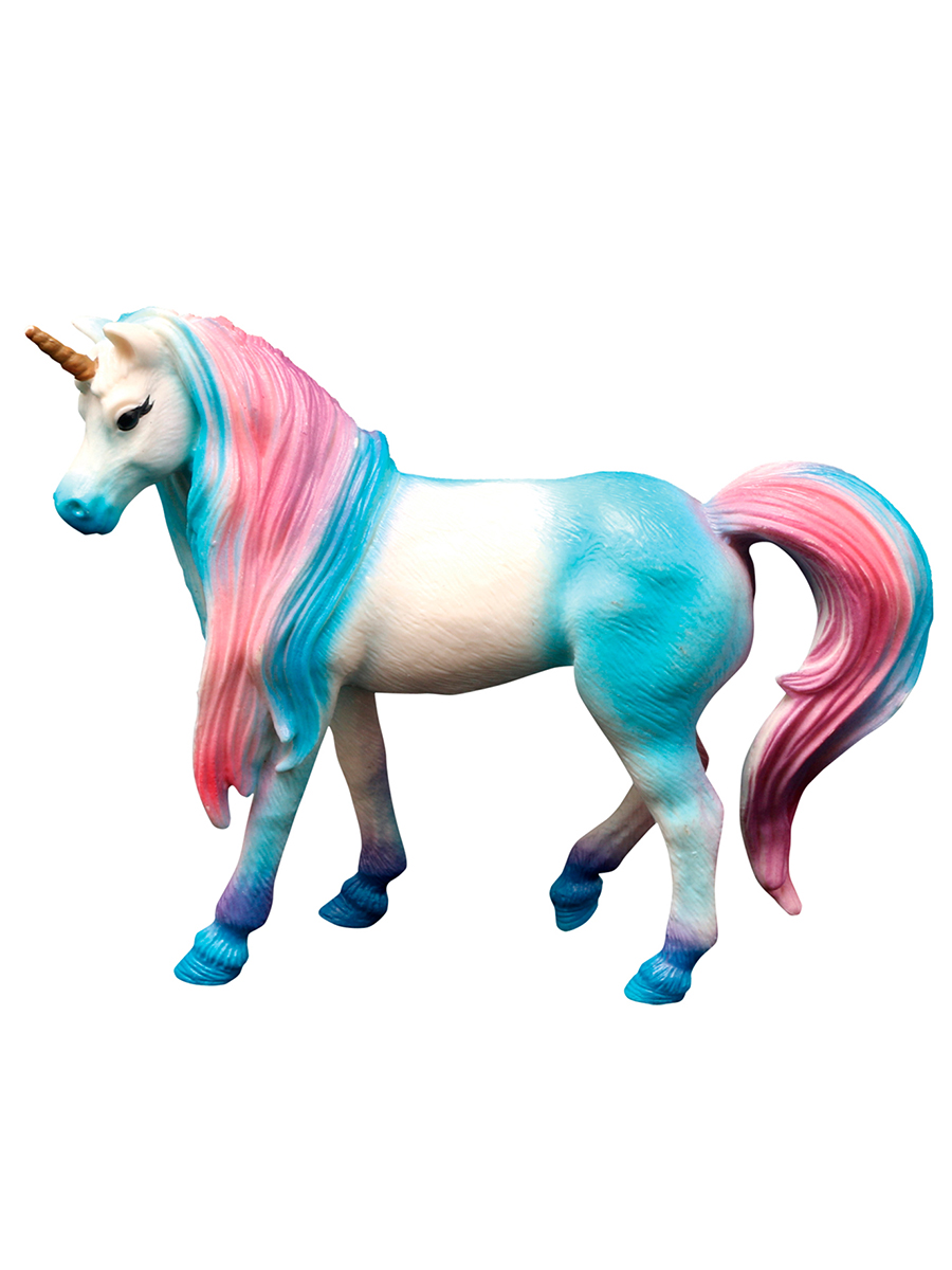 Фигурка Masai Mara Единорог - фото 3