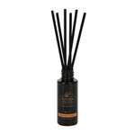 Ароматический диффузор Aroma Republic №17 Orange wood 20 мл