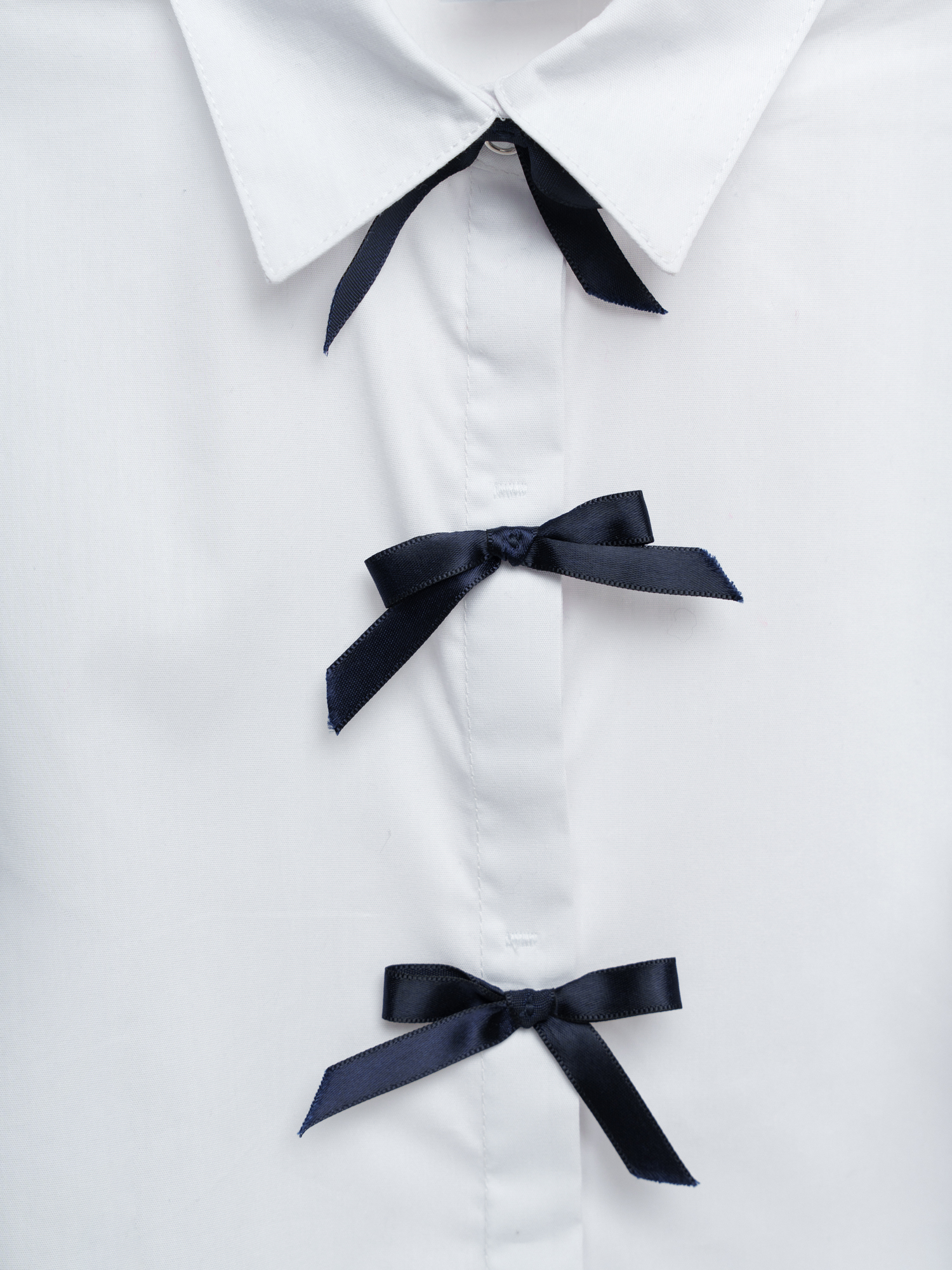 Блузка PlayToday 22527183 - фото 8