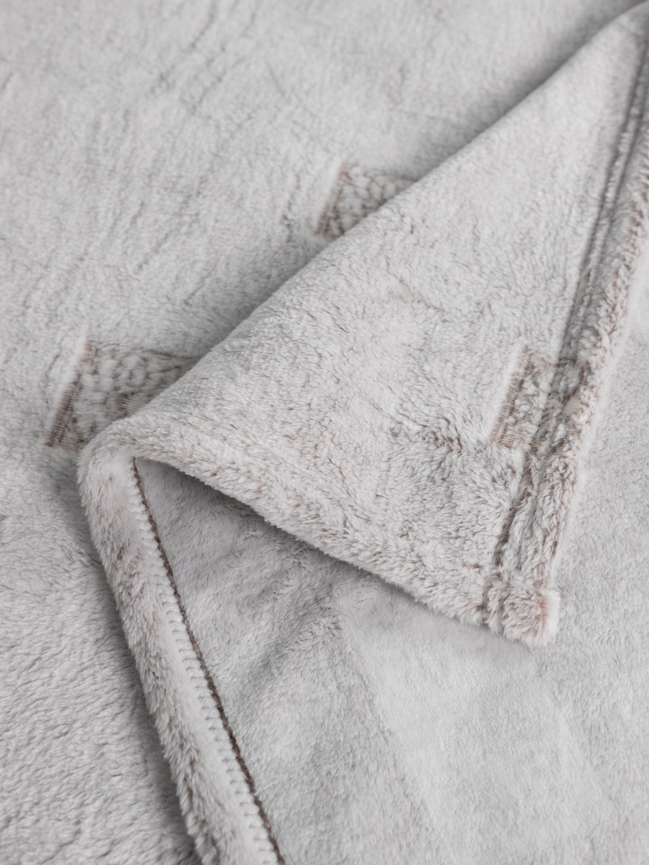 Плед Wellness WCP222-Вида_11 200 x 220 см - фото 15