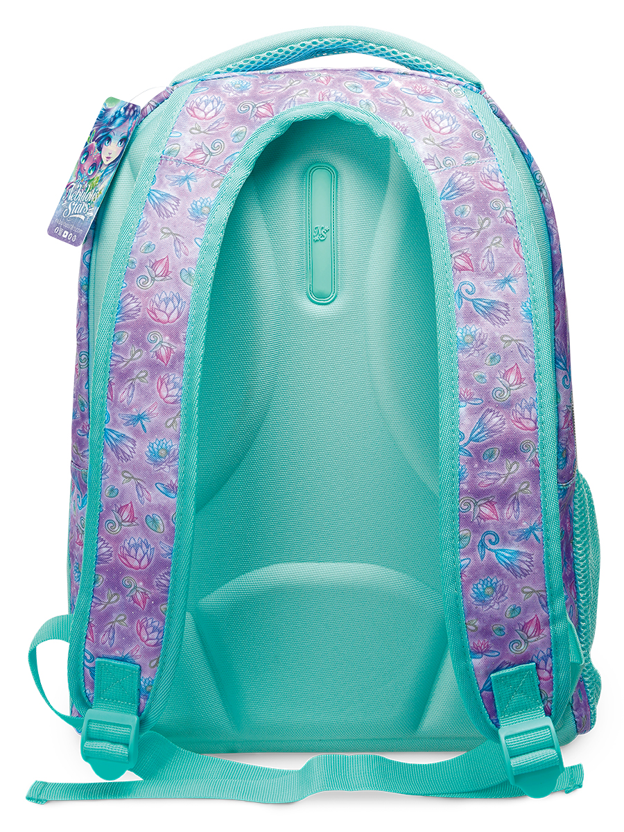 Рюкзак Nebulous Stars - фото 6