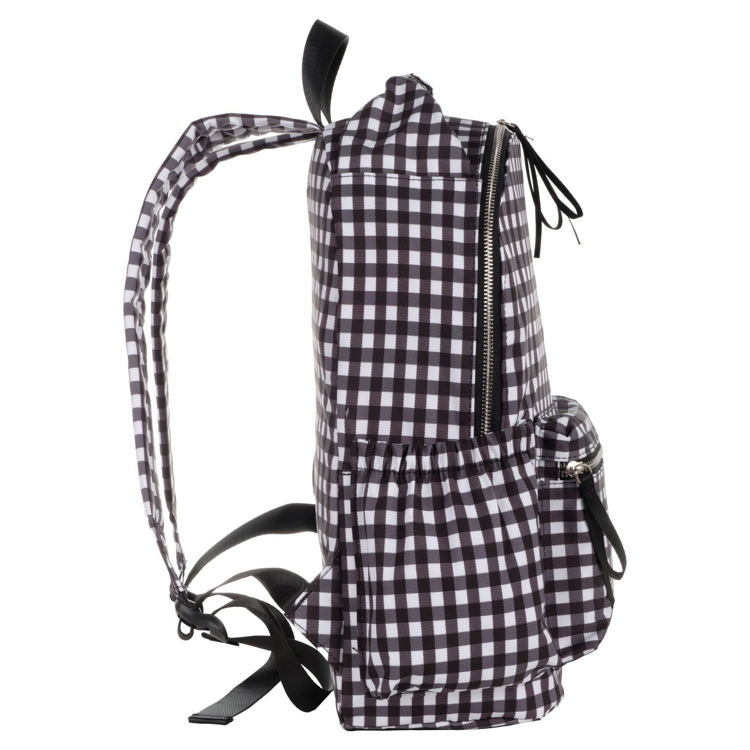 Рюкзак POLAR Городской рюкзак - фото 2