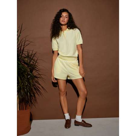 Поло Concept Club