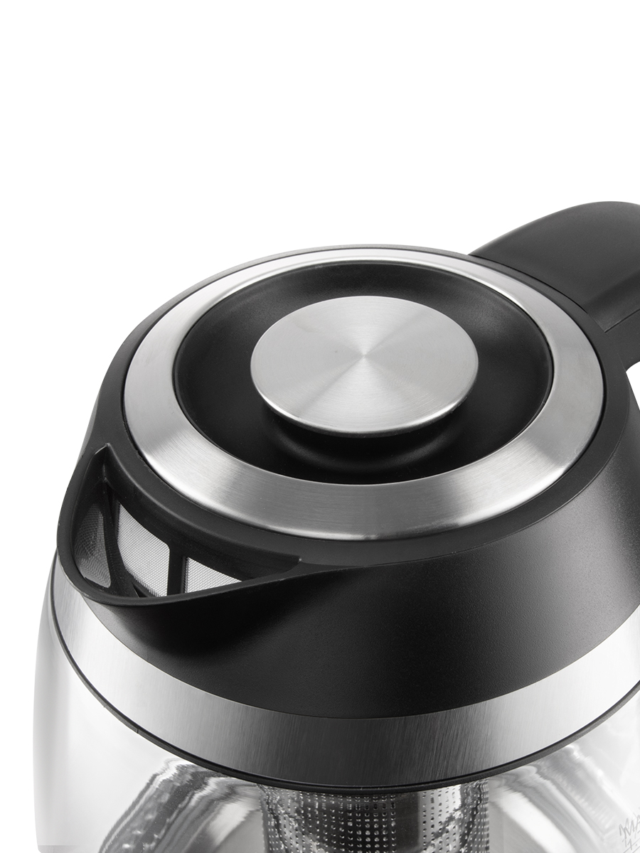 Чайник REDMOND KG227 - фото 10