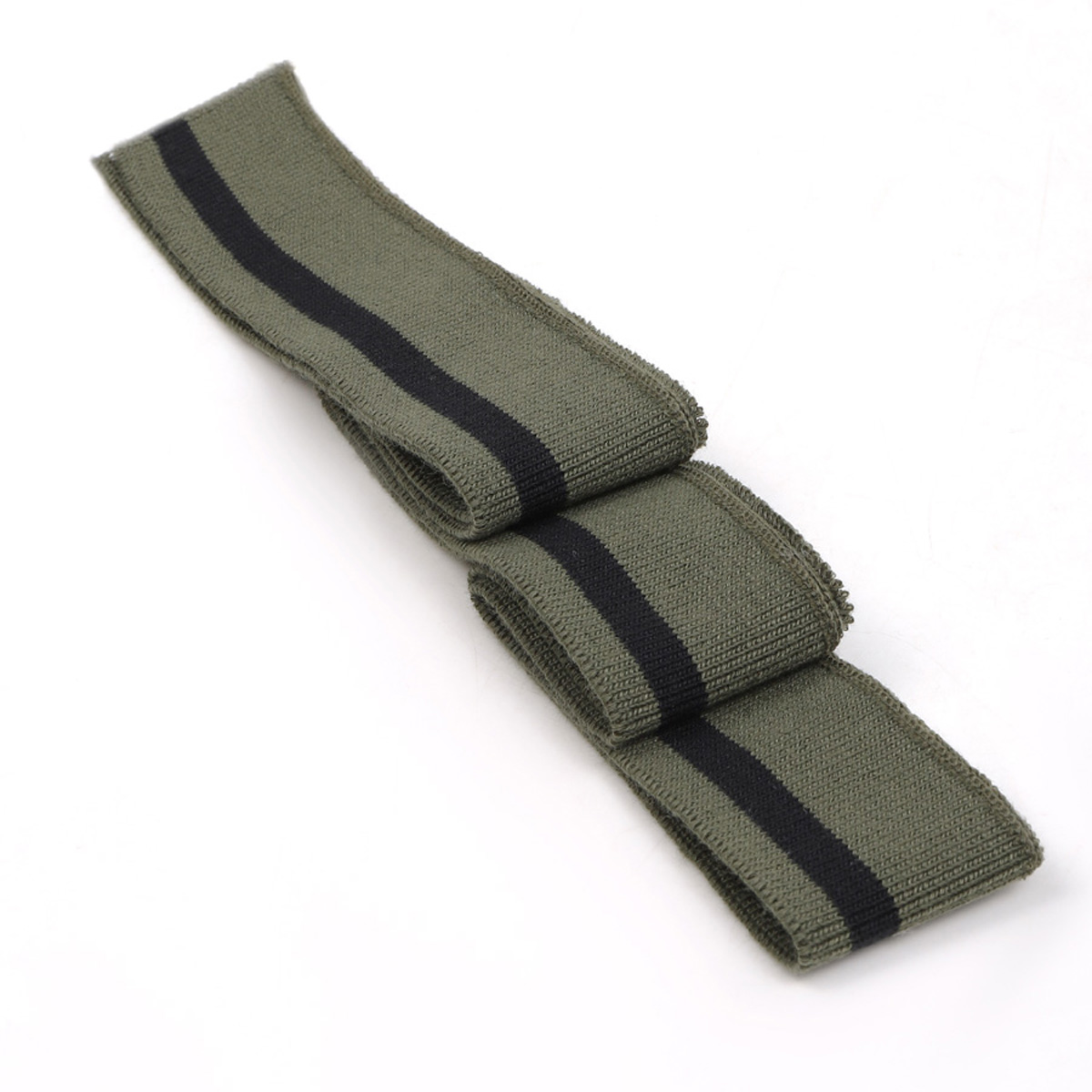 Набор для творчества TBY шитье - фото 4