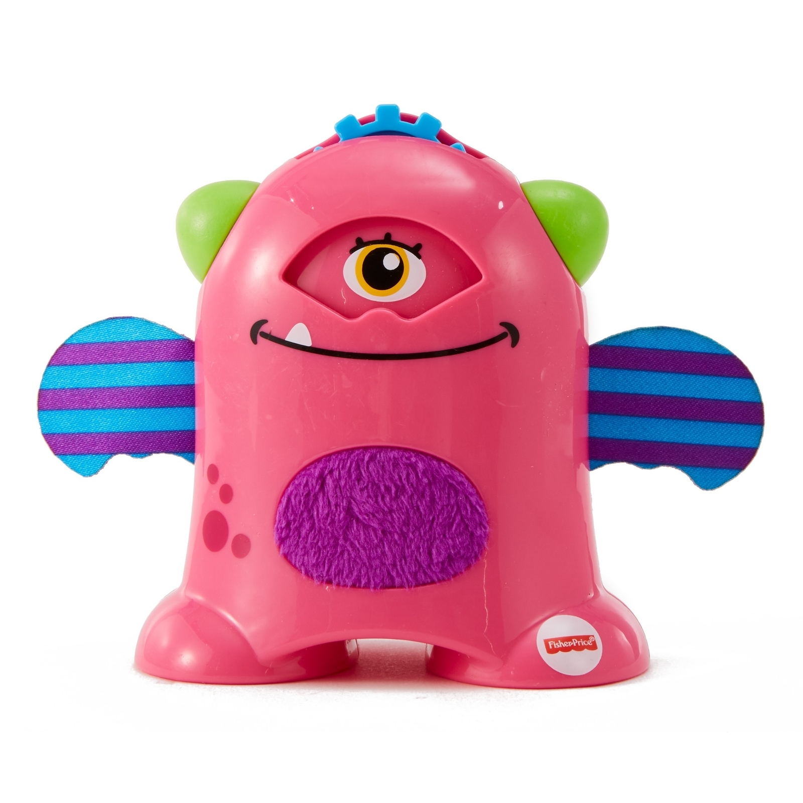 Игрушка Fisher Price - фото 6