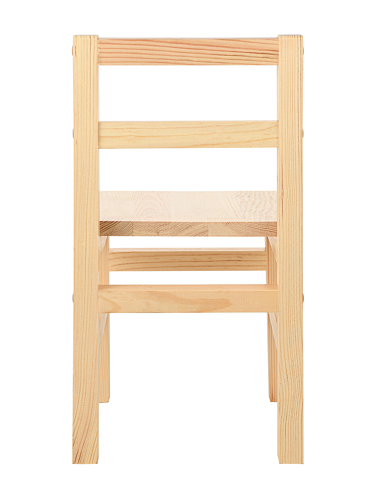 Стул KETT-UP - фото 3