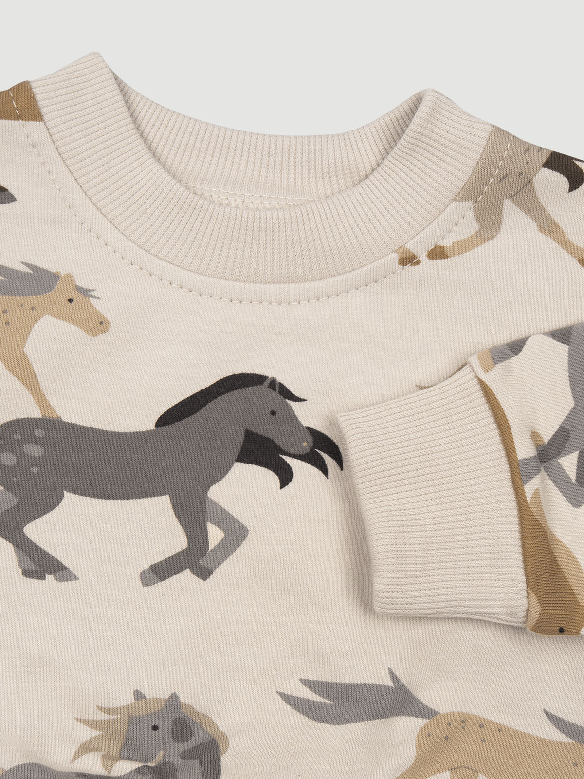 Комплект Mjolk 4156654 - фото 2