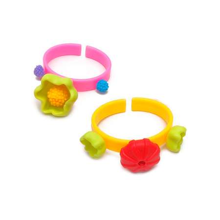 Набор для творчества 1TOY