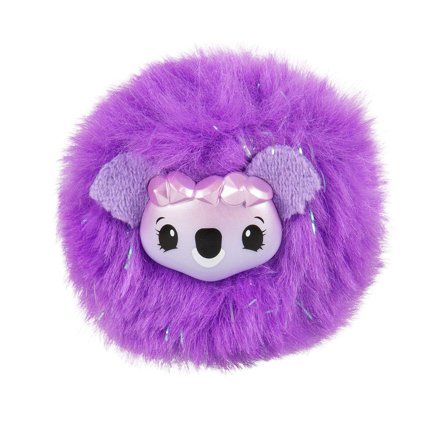 Игровой набор Pikmi Pops - фото 14