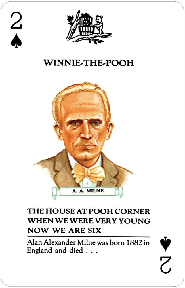 Настольная игра US Games Systems - фото 4