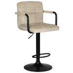 Стул DOBRIN KRUGER