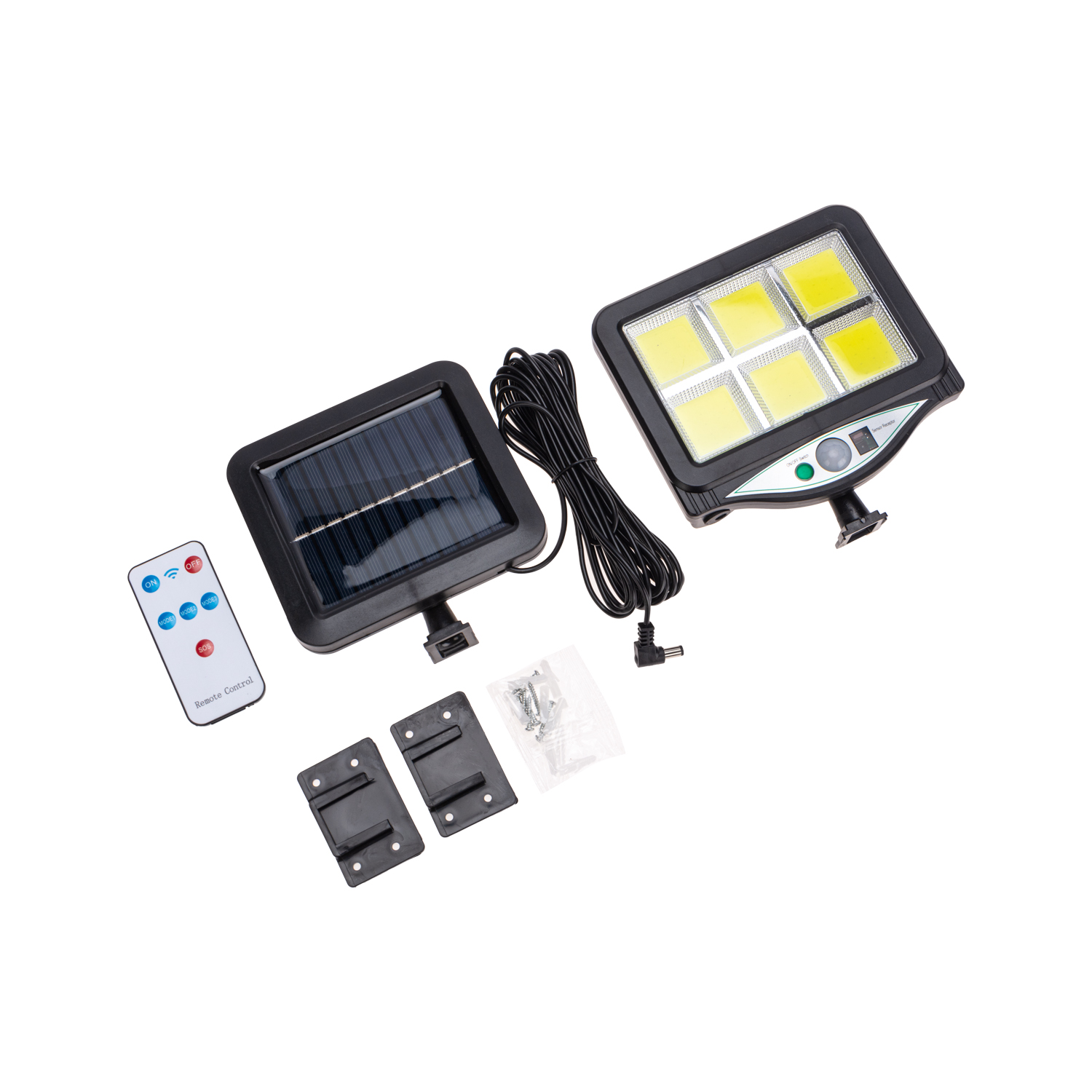 Лампа REXANT Стрэнд - фото 9