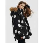 Куртка Premont