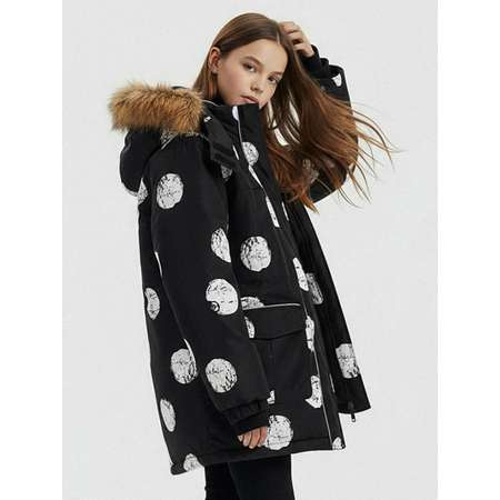 Куртка Premont