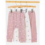 Брюки 3 шт Milimbi