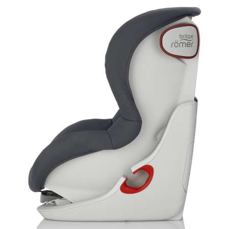 Автокресло Britax Roemer 1 (9-18 кг)