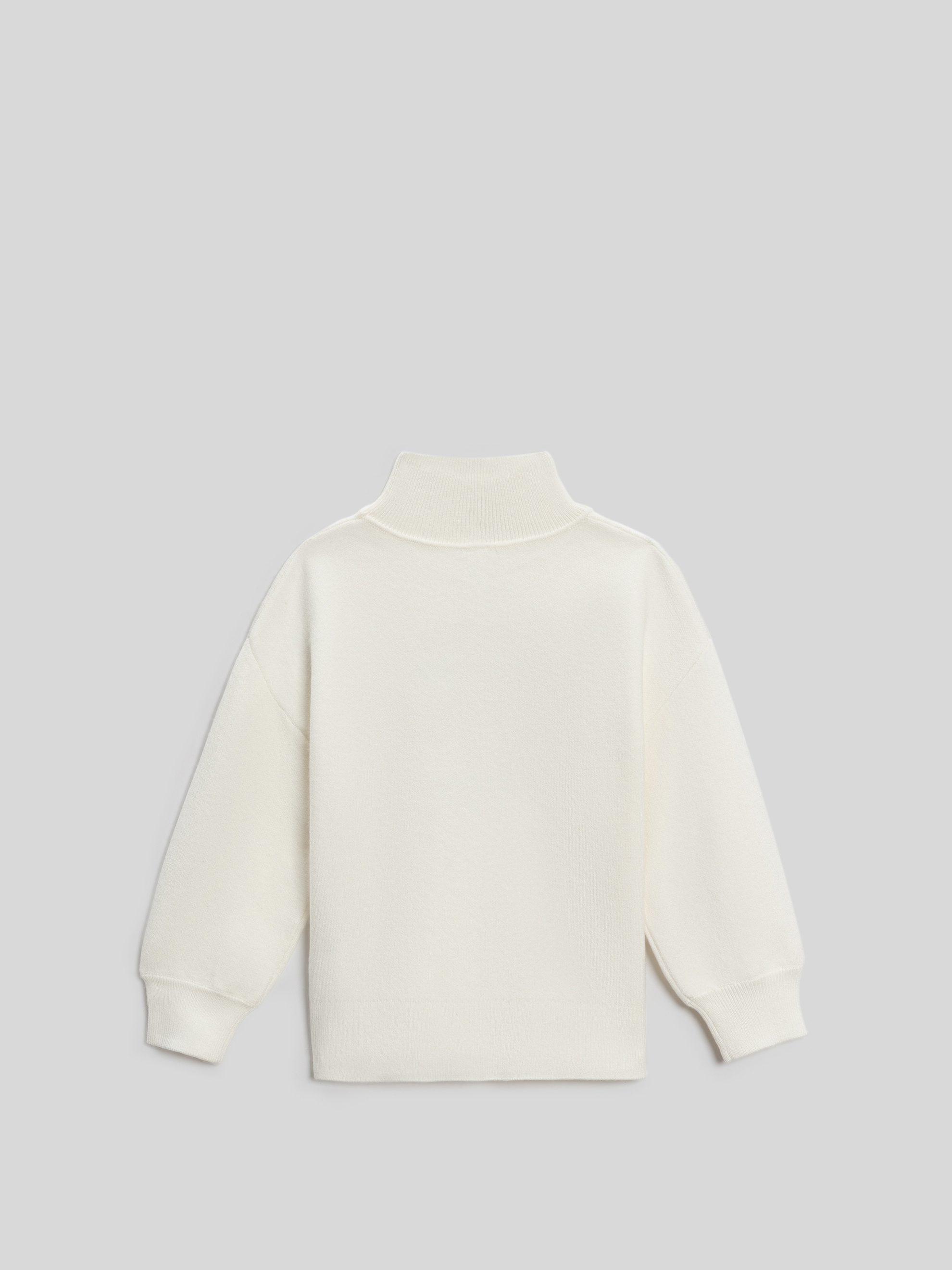 Свитер Acoola 20230320016_0089708 - фото 4