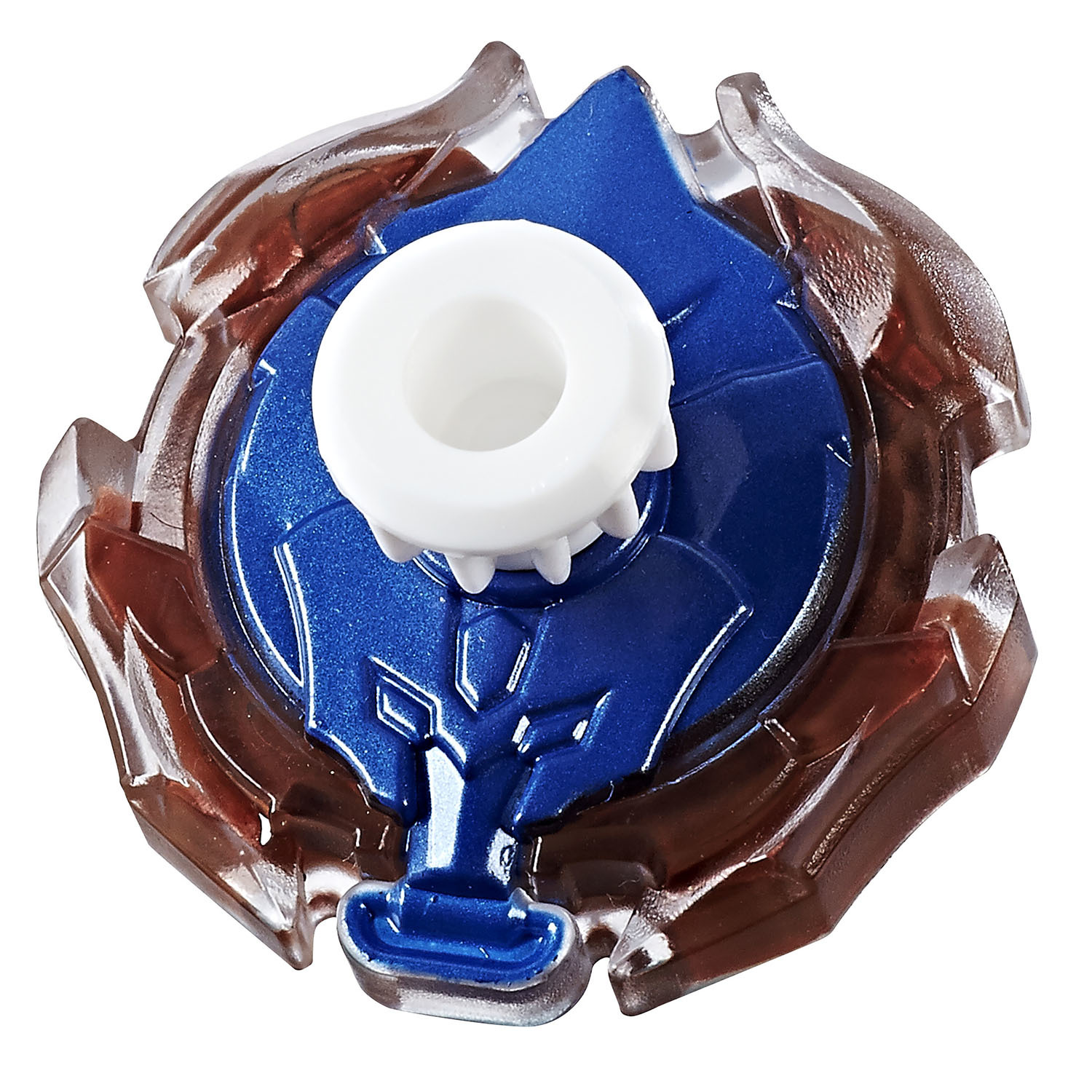 Фигурка BeyBlade - фото 10
