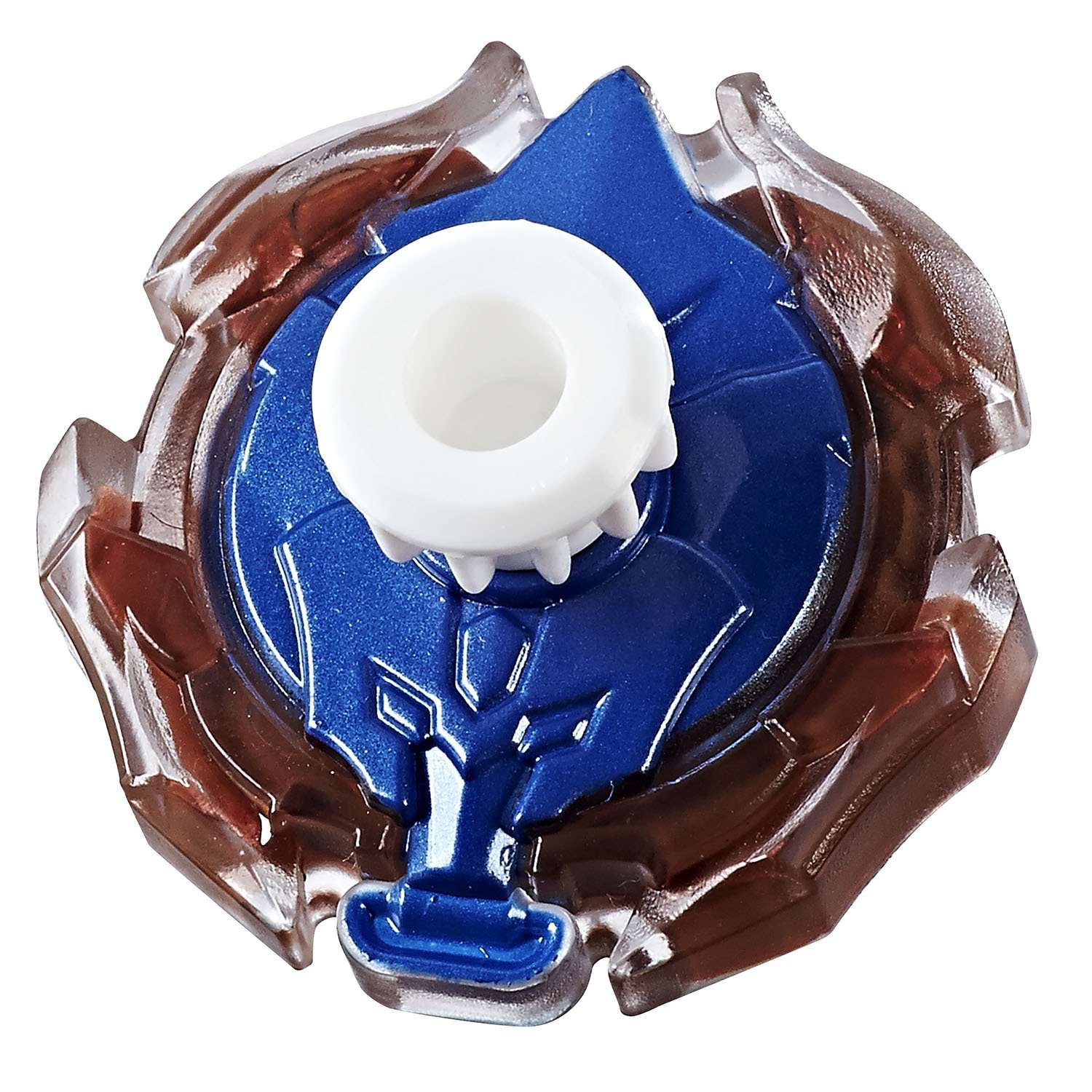 Фигурка BeyBlade - фото 10