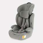 Автокресло Rant Basic Spark Next 1/2/3 (9-36 кг) зеленый