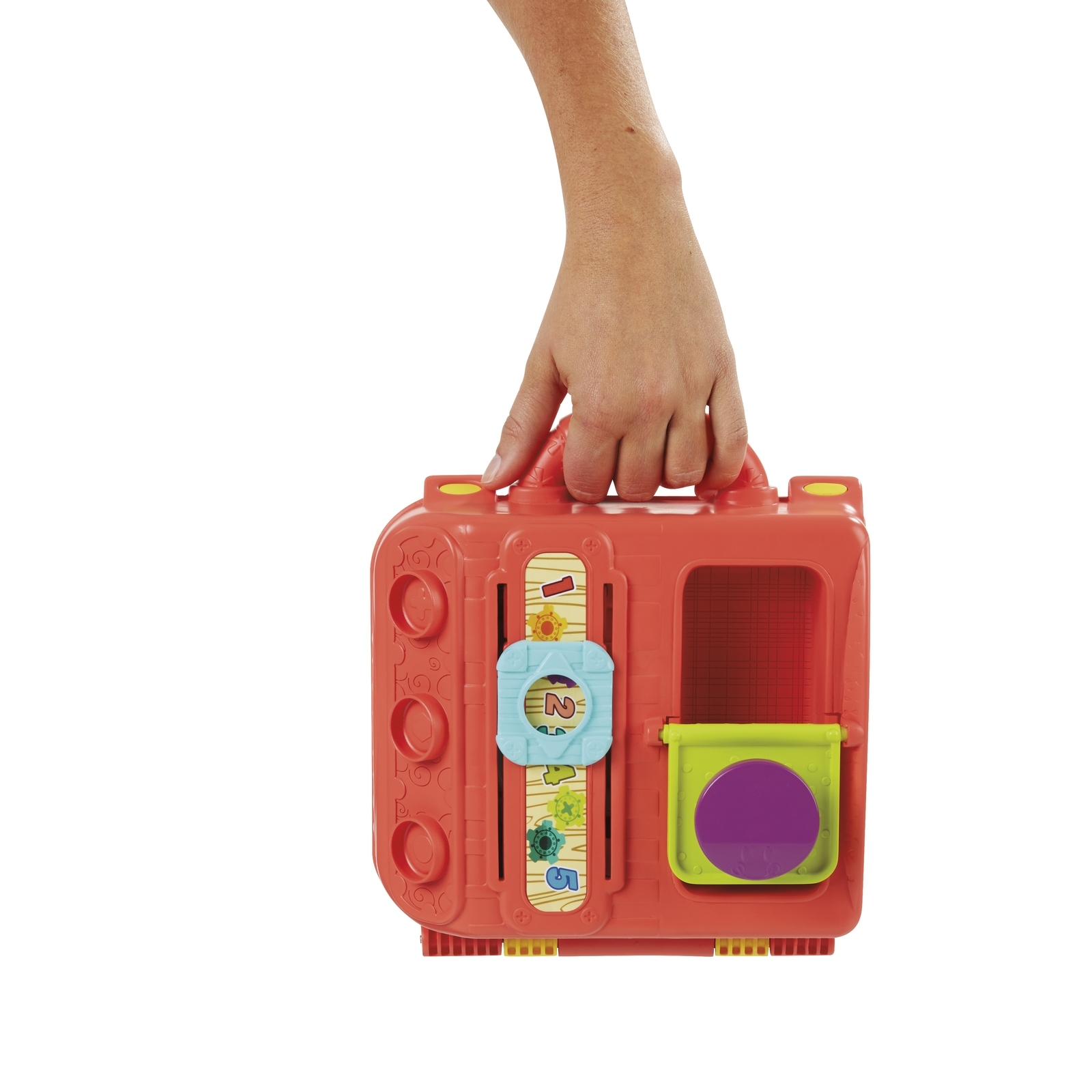 Игрушка Playskool - фото 9