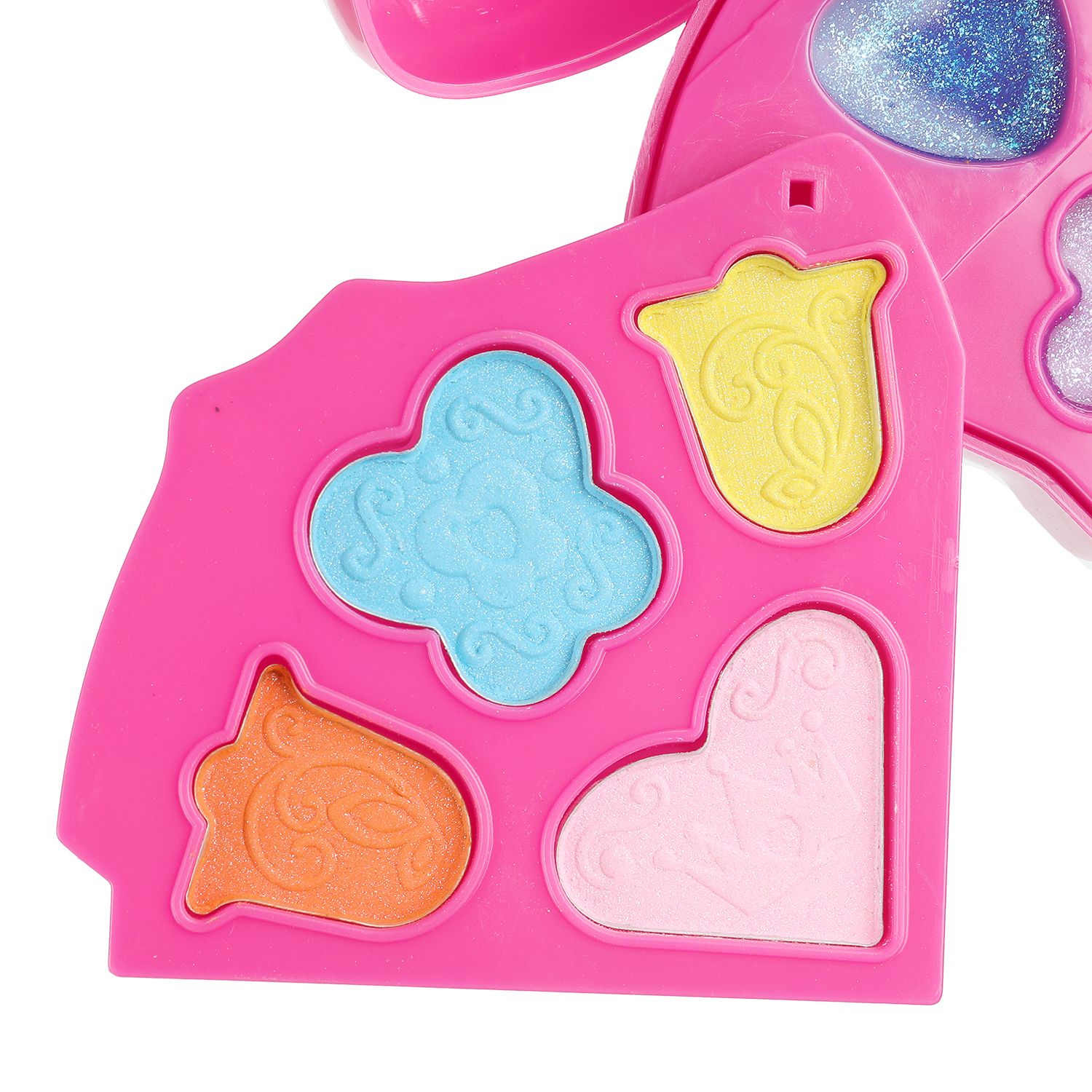 Игрушка Милая леди косметика - фото 9