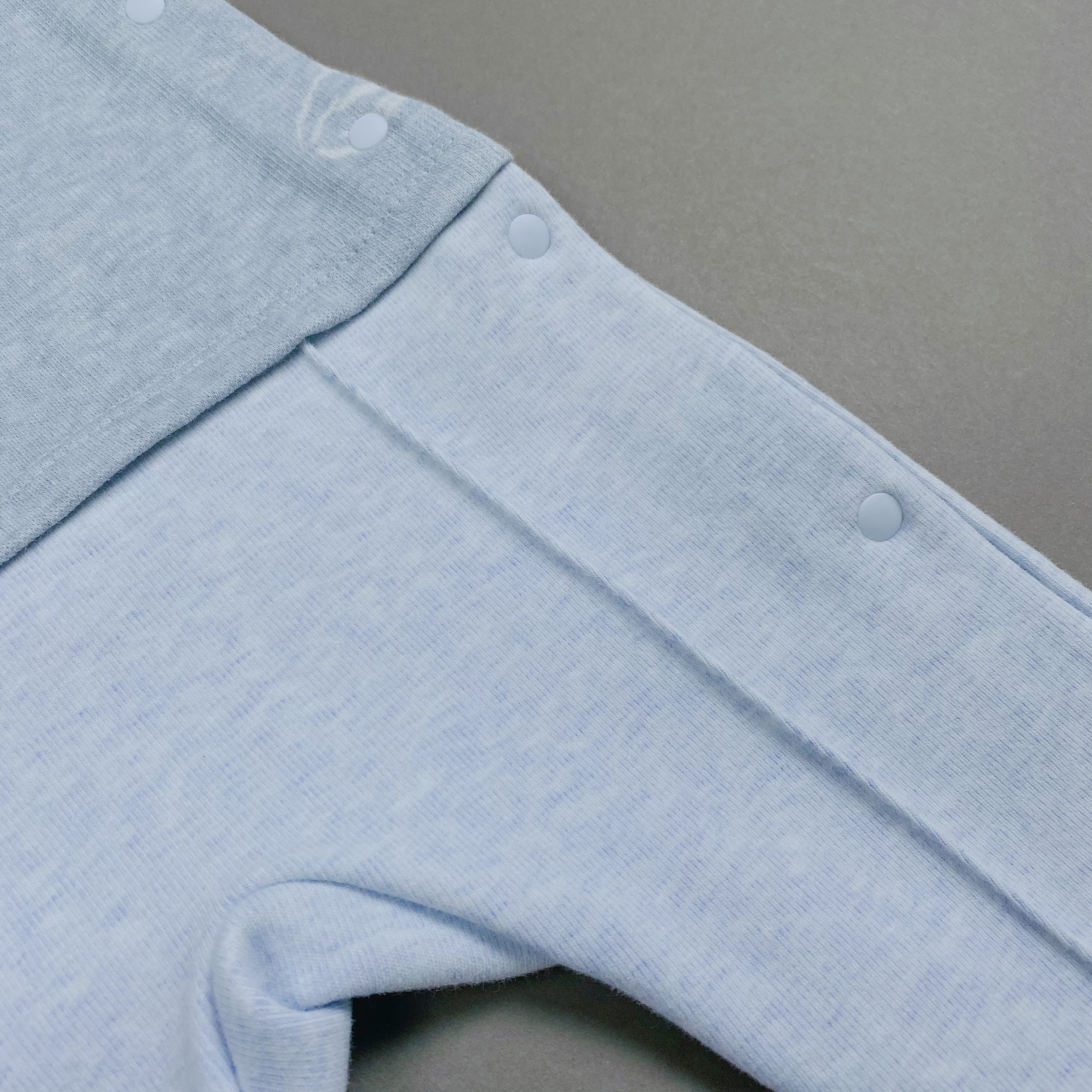 Комбинезон Clariss ЦБ-00001138 - фото 3