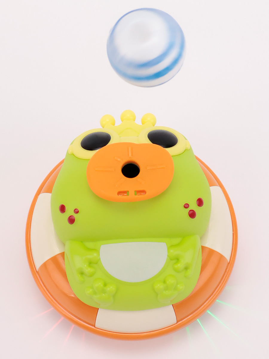 Игрушка TIPTOPOLIS - фото 8