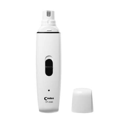 Гриндер для собак и кошек CODOS CP-3300